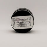 Can’t Crack Me up Soothing Dry Spot Cream