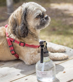 Flying Pests Protection Spray for Dogs