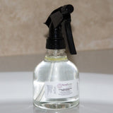 Flying Pests Protection Spray for Dogs