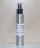 Sunkissed After Sun Spray