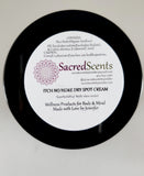 Itch No More Dry Spot Cream