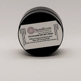 Itch No More Dry Spot Cream