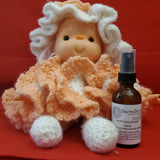 Pacify Magnesium Colic Spray