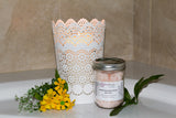 Pain Be Gone Muscle Relief Bath Salts