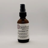 Pore No More Facial Toner