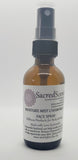 Moisture Mist Chamomile Face Spray